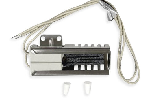 Samsung DG94-00520A Range Burner Igniter