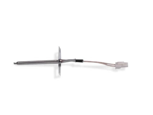 Samsung DG32-00002A Sensor