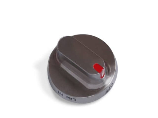 Samsung DG64-00472A Range Surface Burner Knob
