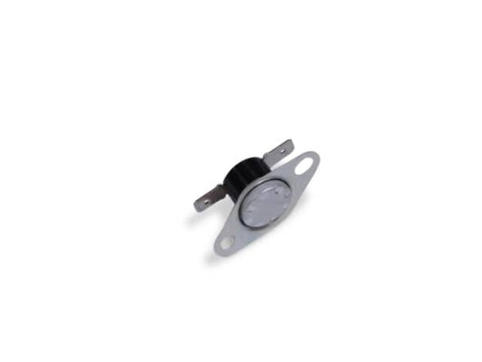 Samsung DE47-20037A Range High-Limit Thermostat