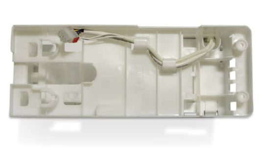 Samsung DA97-07603A Ice Maker Assembly
