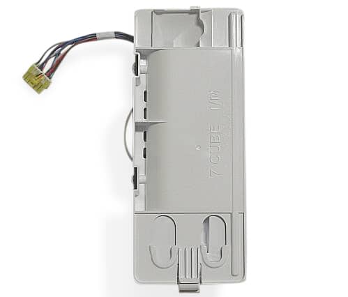 Samsung DA97-07592A Refrigerator Ice Maker Assembly