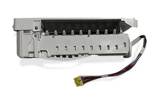 Samsung DA97-07365G Refrigerator Ice Maker