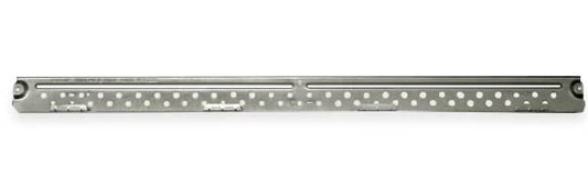 Samsung DE70-00378A Mounting