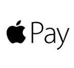 applepay