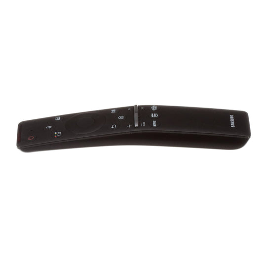 Samsung BN59-01330A TV Remote Control
