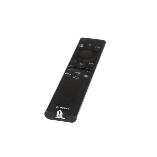 Samsung TV Remote Control - BN59-01385A