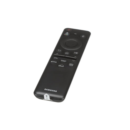 Samsung TV Remote Control - BN59-01432A