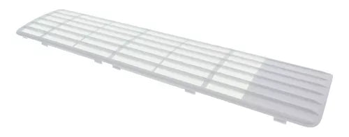 Samsung Air Conditioner Filter Air Pre Module - DB63-04208A