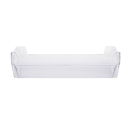 Samsung Refrigerator Door Bin - DA63-08645A