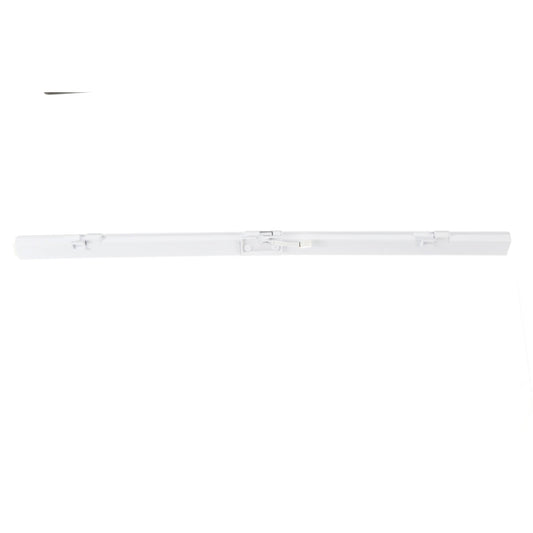 Samsung Refrigerator Flipper Assy - DA97-12624A