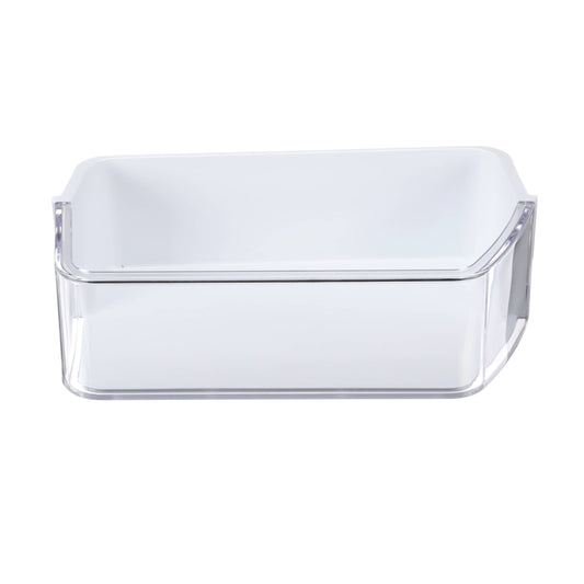 Samsung DA97-12650A Refrigerator Right Door Bin
