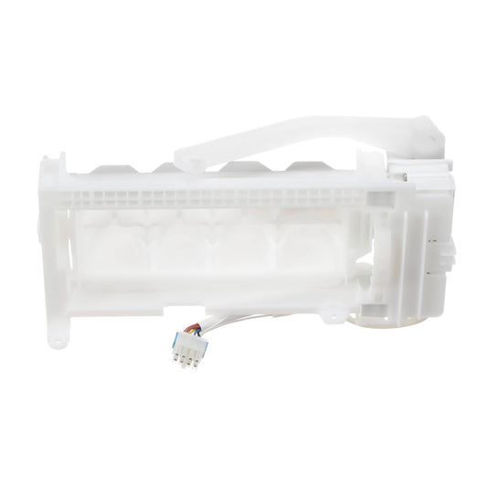 Samsung DA97-19010A Refrigerator Ice Maker