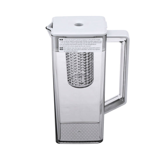 Samsung Refrigerator Water Pitcher - DA97-21261E