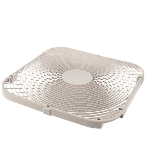 Samsung Air Conditioner Guard Fan - DB63-02226D