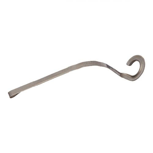 DB81-00635A SPRING ETC-SENSOR