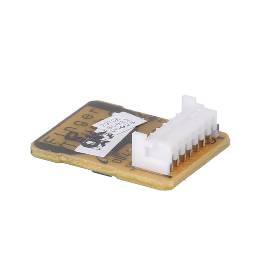 DB82-02970A EEPROM OUT ASSEMBLY