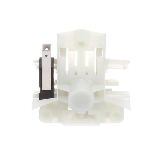 Samsung DD81-01629A Dishwasher Door Switch