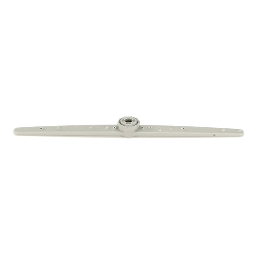DD82-01339A Dishwasher Spray Arm, Middle