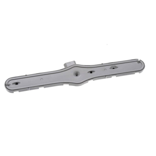 Samsung DD97-00509A Dishwasher Rotor Upper