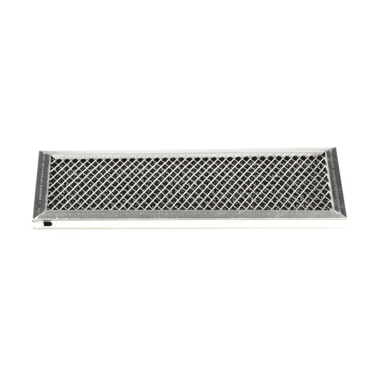 Samsung DE63-30016G Microwave Charcoal Filter