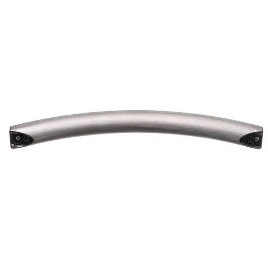 Samsung Microwave Door Handle - DE94-04309A