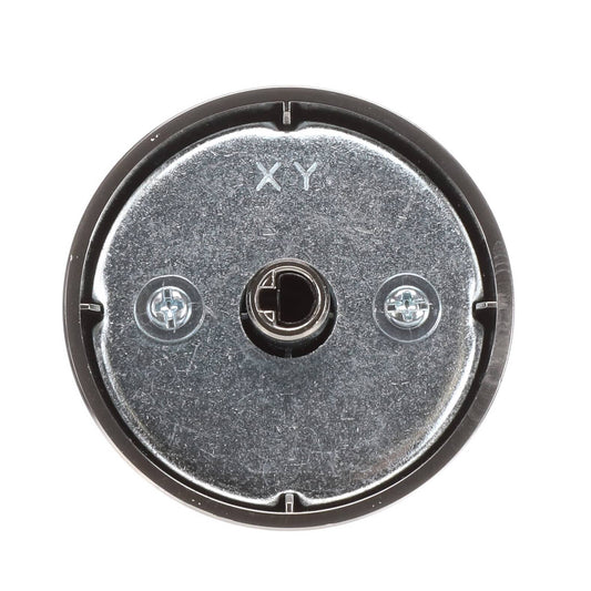 Samsung DG64-00473A Range and Oven Knob