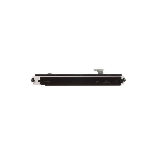 Samsung DG81-02239B Control