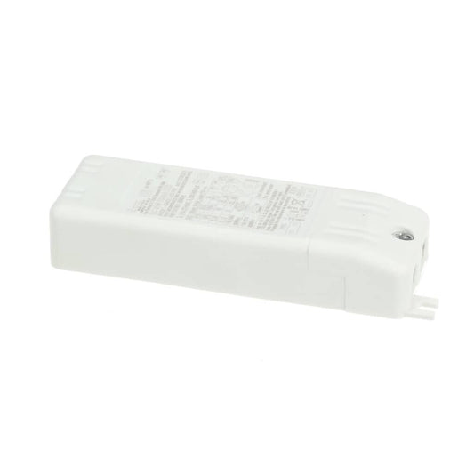 Samsung DG81-02246A Range Hood Led Driver