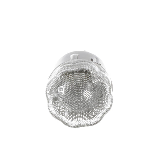 Samsung DG97-00083A Range Oven Light Bulb