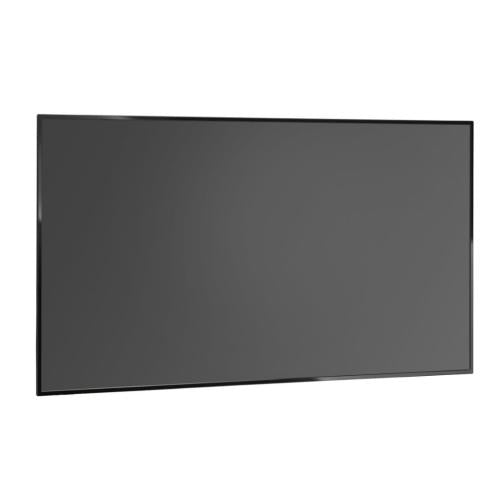 AD07-00146A LCD PANEL (2.3) - Samsung Parts USA