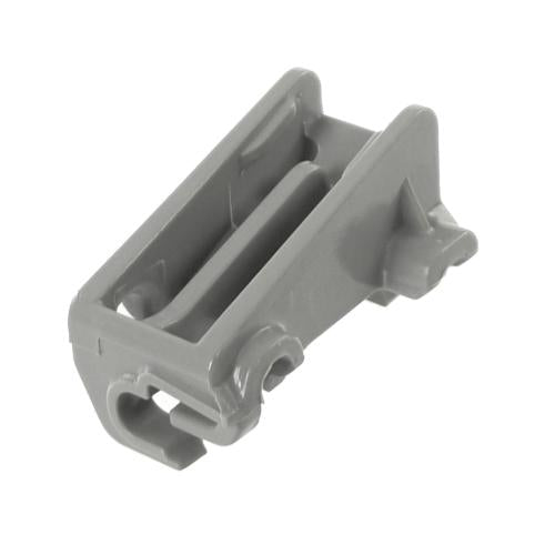 DD61-00654A HOLDER TINE-LOW;DW9900R,POM,T2
