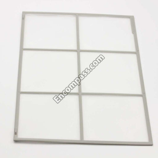 Samsung DB63-01591C Guard-Air Filter