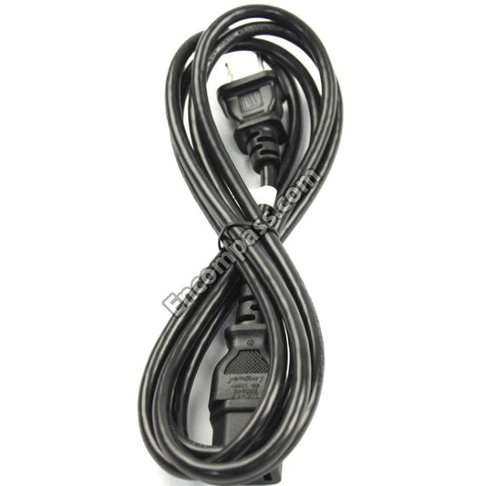0609-001204 MODULE REMOTE CONTROL