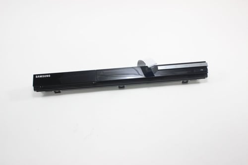 Samsung AK96-01280A Cover - Samsung Parts USA