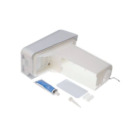 Samsung DA97-14504C Refrigerator Ice Container