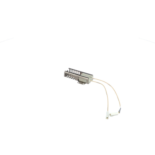 Samsung Range Bake Igniter - DG94-01012A