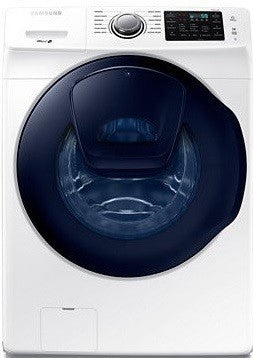 Washer