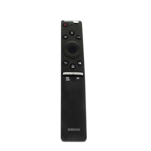 Samsung BN59-01298A TV Remote Control