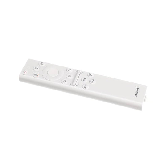 Samsung Smart TV Remote Control - BN59-01391A