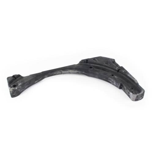 Samsung Washer Weight Balancer - DC67-00999A