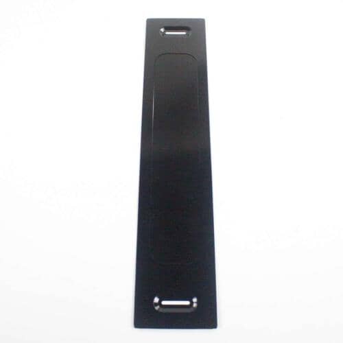 DD81-02144A Dishwasher Toe Panel