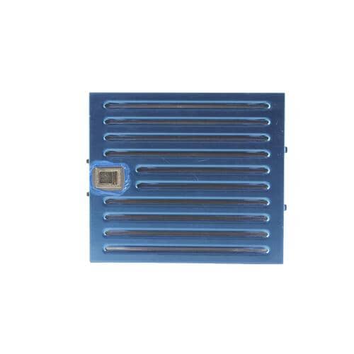 DG81-02242A Range Hood Grease Filter