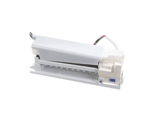 Samsung Refrigerator Ice Maker - DA97-15217D