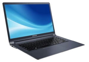 Samsung Laptop Parts