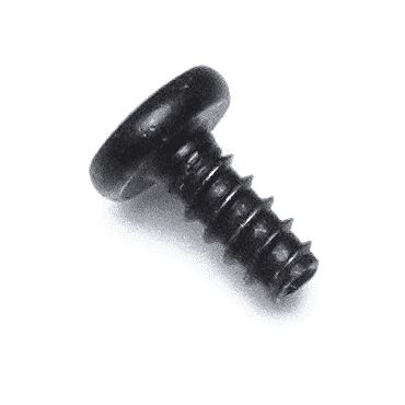 6003-001449 SCREW-TAPTYPE
