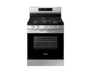 Samsung Range and Oven Parts