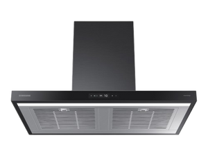 Samsung Range Hood Parts