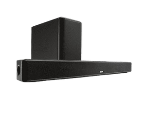 Samsung Speaker Sound-Bar Parts